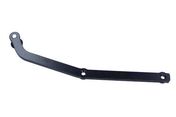 Rullijuht,lükanduks