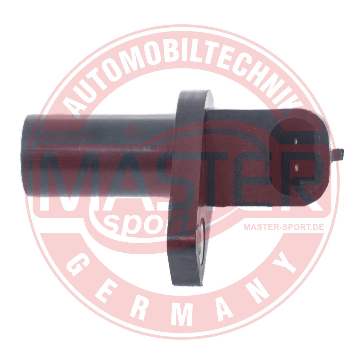 Generator impulsów, wał korbowy MASTER-SPORT GERMANY 2112-3847010-PCS-MS