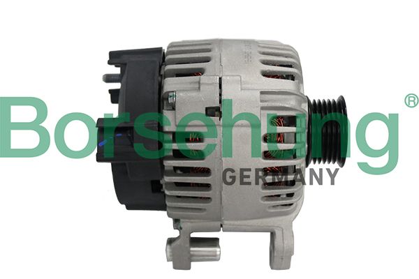Alternator BORSEHUNG B19153