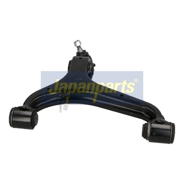 Levně Řídicí páka, zavěšení kol JAPANPARTS BS-S03R