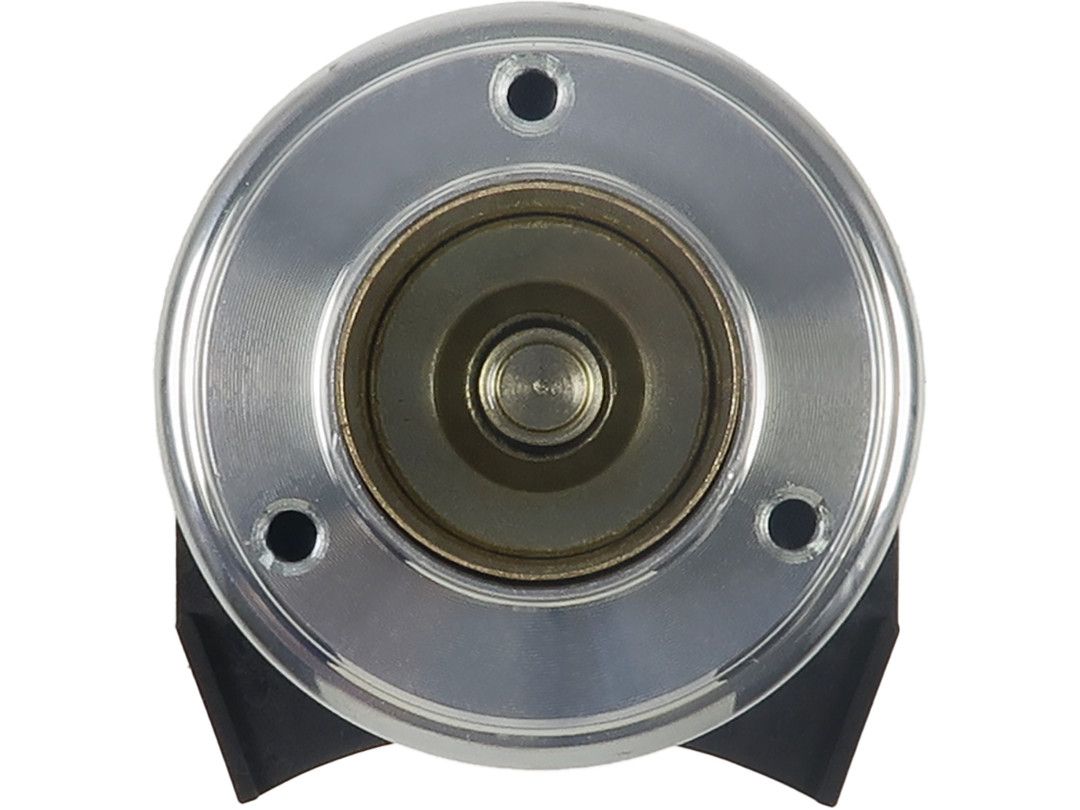 Levně Elektromagnetický spínač, startér AS-PL SS0135