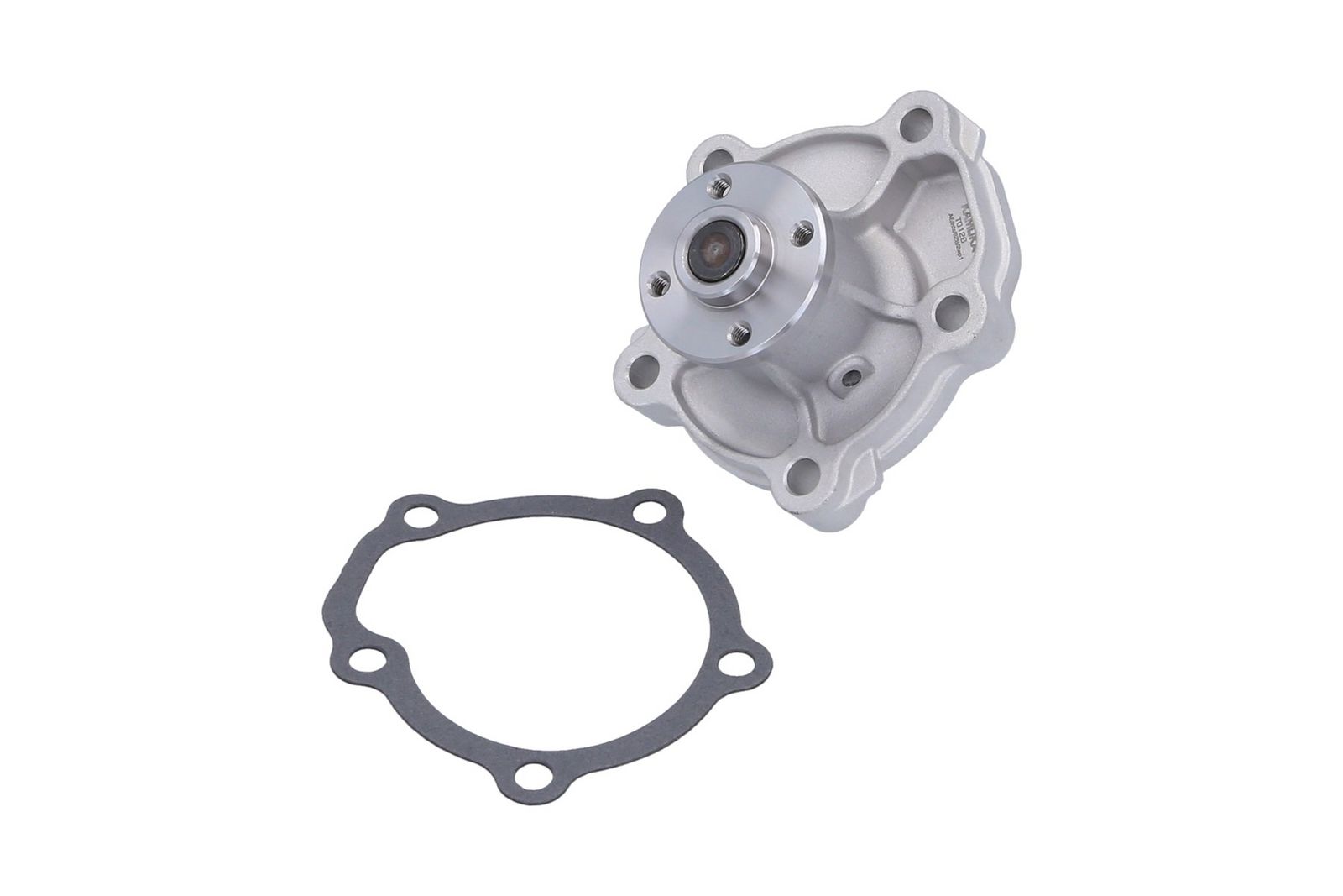 Vodní čerpadlo, chlazení motoru KAMOKA T0126