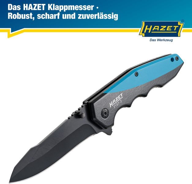 Levně Cutter HAZET 2157-3