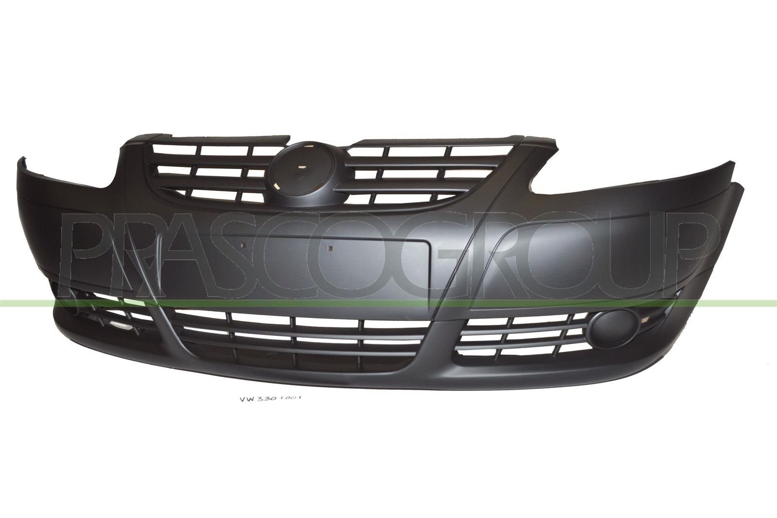 tampon PRASCO VG3301001