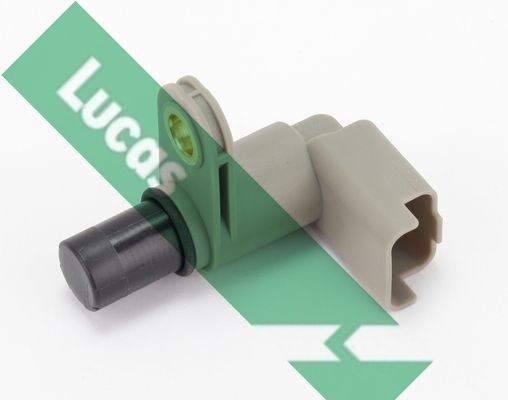 Czujnik, pozycja wałka rozrządu LUCAS SEB1443