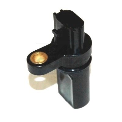 Senzor impulsuri, arbore cotit MEAT & DORIA 87638