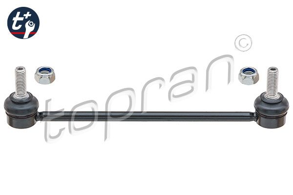 Levně Tyč/vzpěra, stabilizátor TOPRAN 722 939