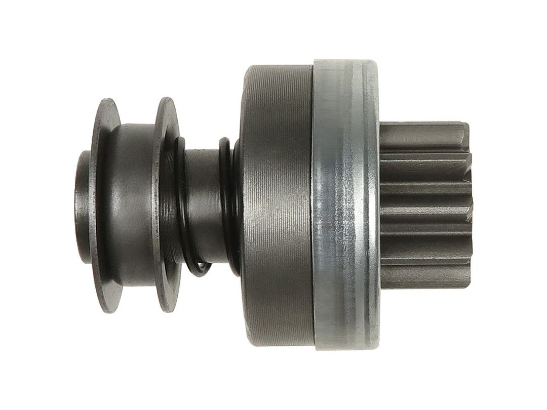 cuplaj unisens,demaror AS-PL AS SD9154S