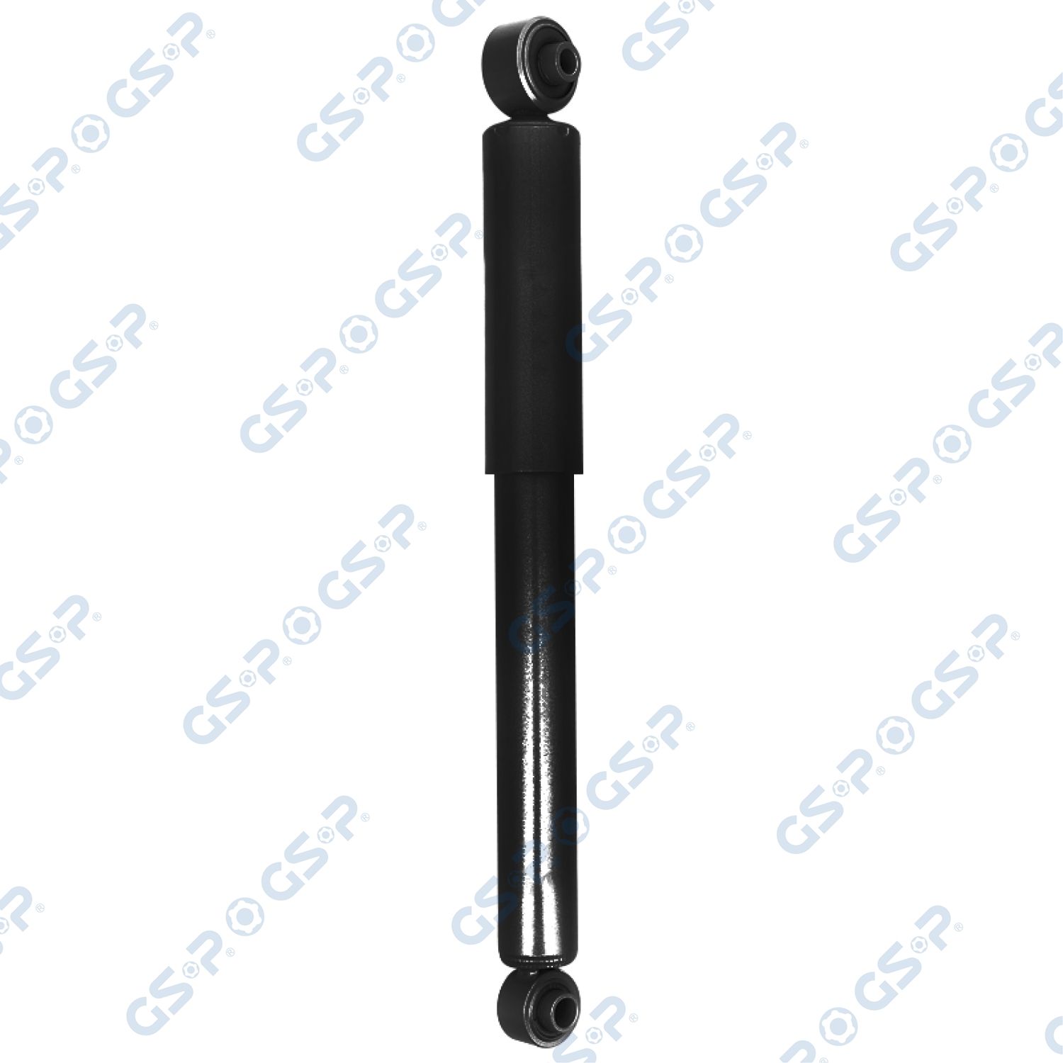 amortizor GSP 32122600