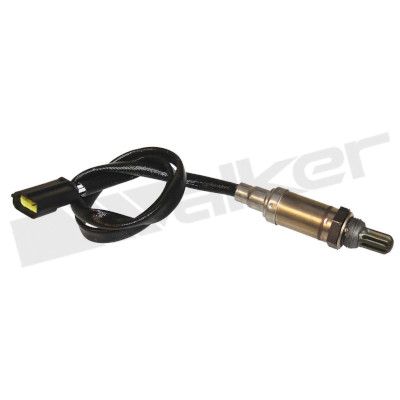 Sonda lambda WALKER PRODUCTS 350-33026