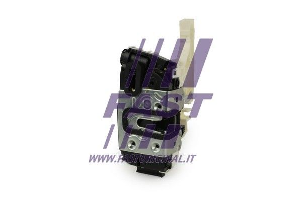 Zamek drzwi FAST FT95488