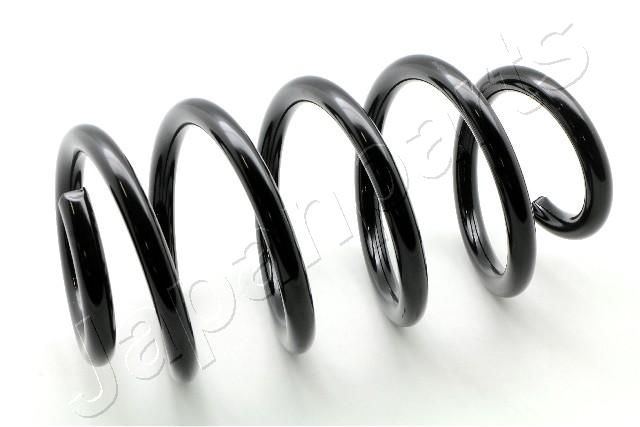 Sprężyna zawieszenia JAPANPARTS ZC6963H