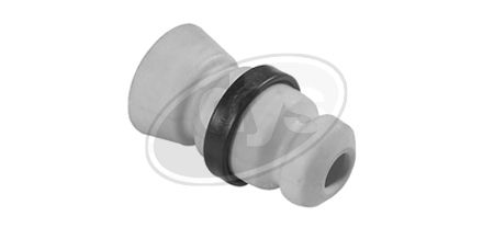 Dystans gumowy, resorowanie DYS 73-24791