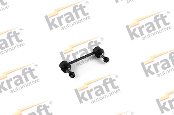 Levně Tyč/vzpěra, stabilizátor KRAFT AUTOMOTIVE 4306368
