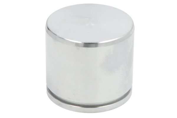 Tłoczek, zacisk hamulca LAUBER CQ71605311