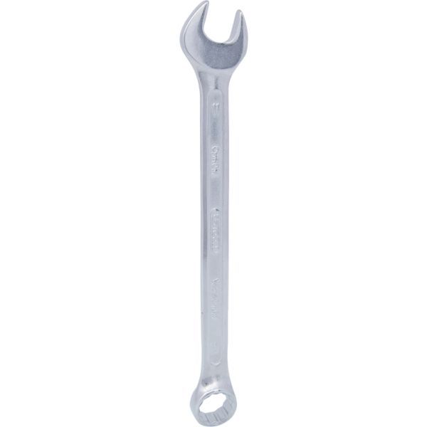 Levně Očkový/vidlicový klíč KS TOOLS 517.0611
