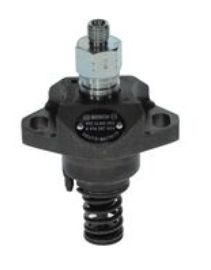 Pompa de injectie BOSCH 0 414 287 017