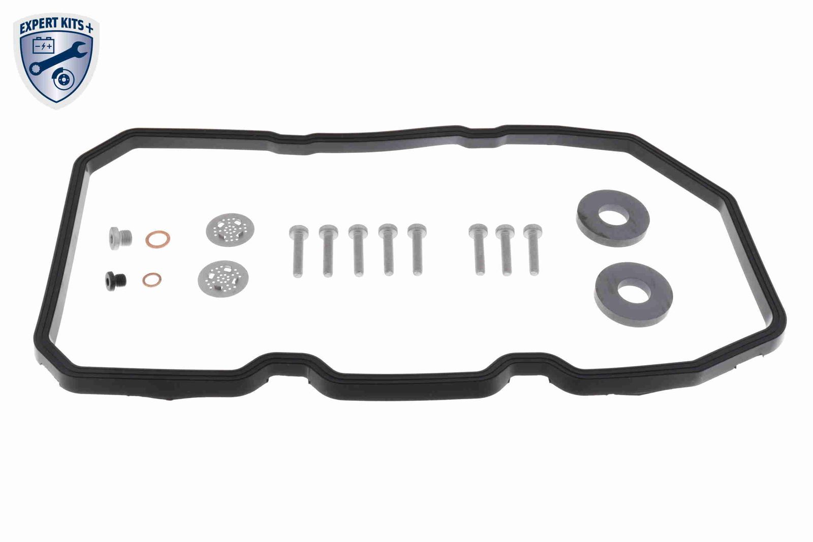 Kit pces, vidange d'huile de boîte de vitesses automatique