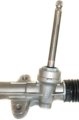 Levně Řídicí mechanismus SPIDAN 52516