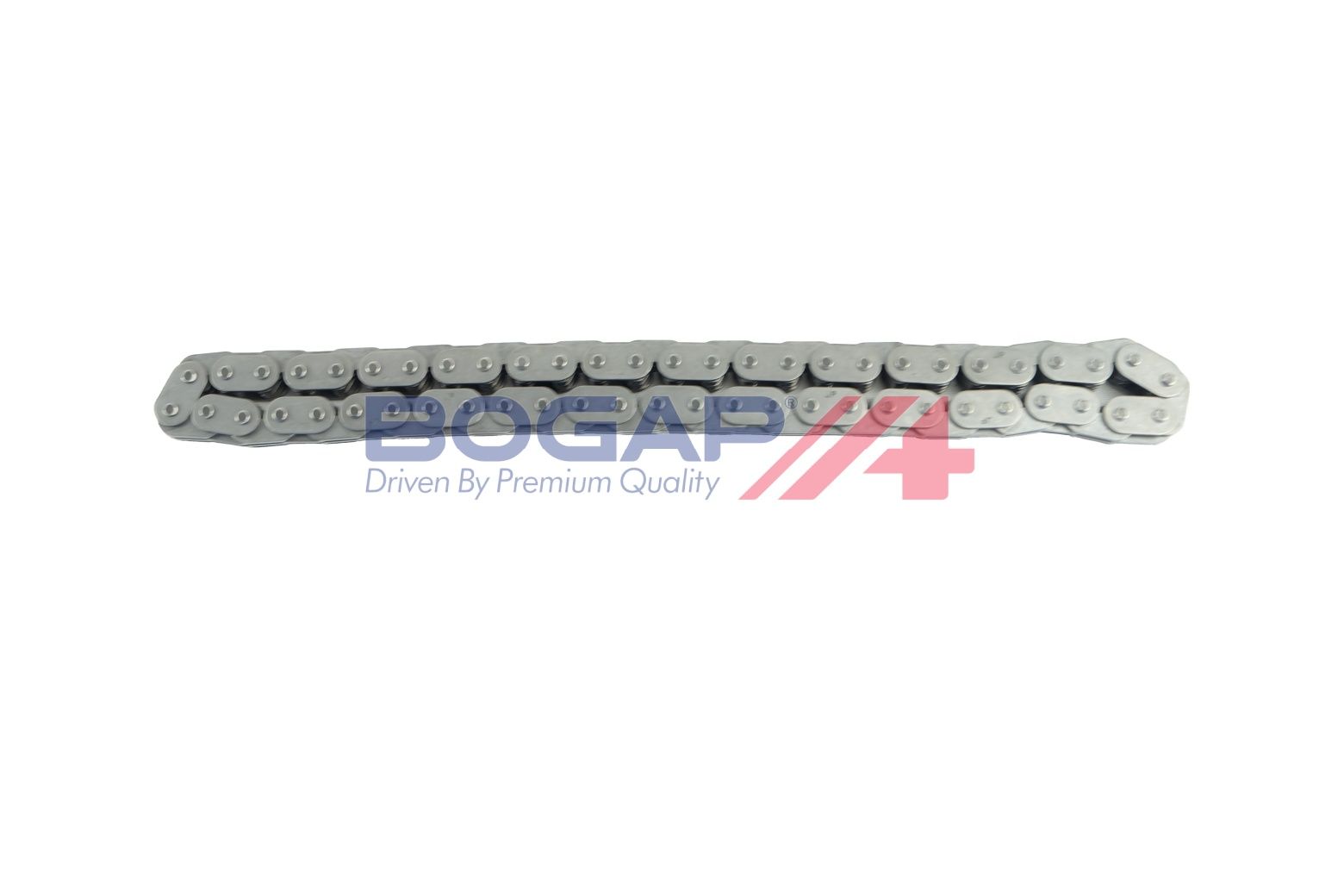E-shop Reťaz, pohon olejového čerpadla BOGAP F1413101