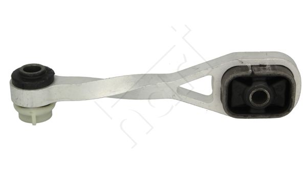 Łożyskowanie silnika HART 351 950