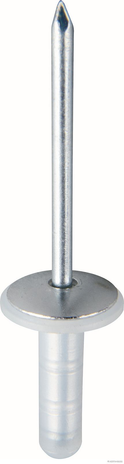 Caroserie HERTH+BUSS ELPARTS 50267419