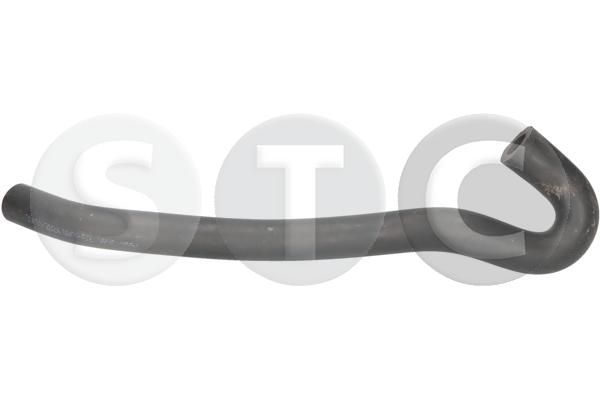 Przewód ogrzewania STC T430387