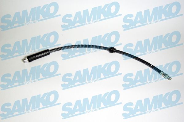 Levně Brzdová hadice SAMKO 6T46038