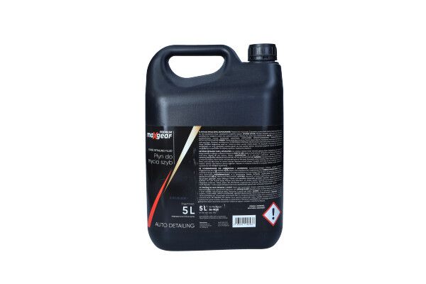 Fönsterputs MAXGEAR 36-9015