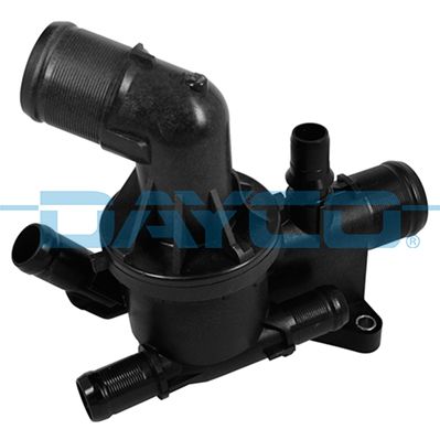 Termostat, środek chłodzący DAYCO DT1284H