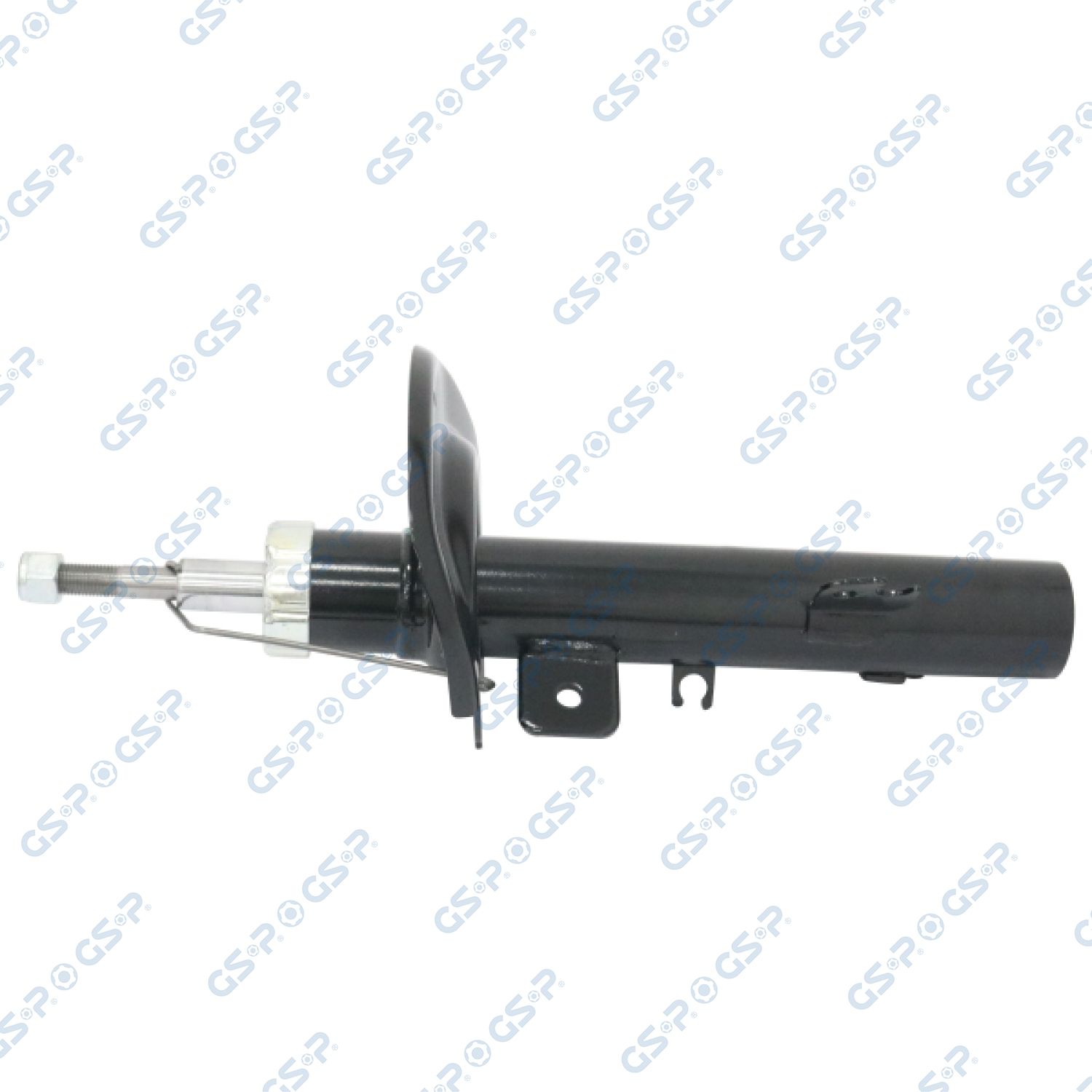 Амортизатор