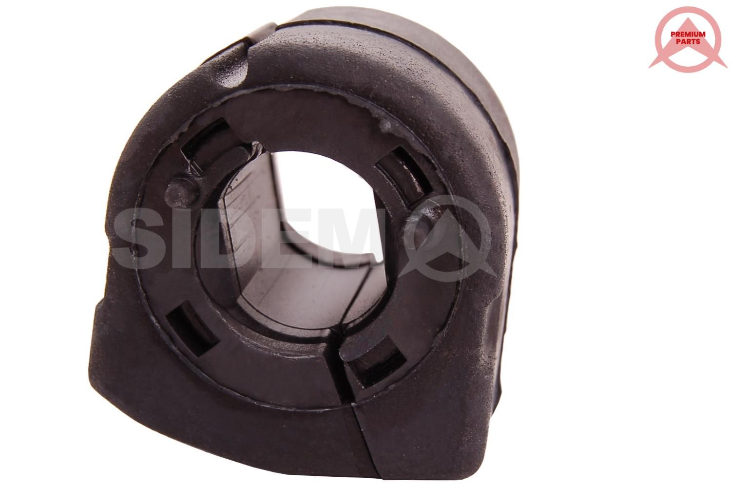 Držák, Příčný stabilizátor SIDEM 853839