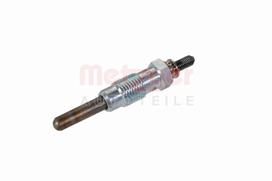 Świeca żarowa METZGER AUTOTEILE H1826