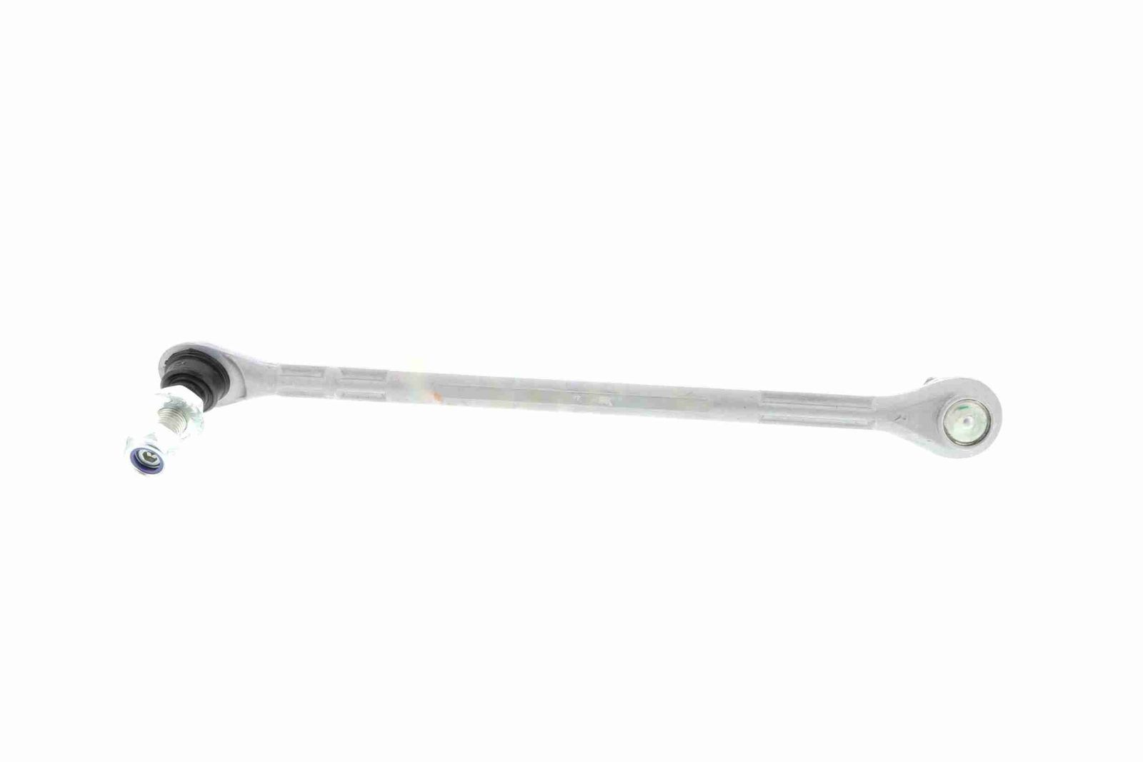 Entretoise/tige, stabilisateur