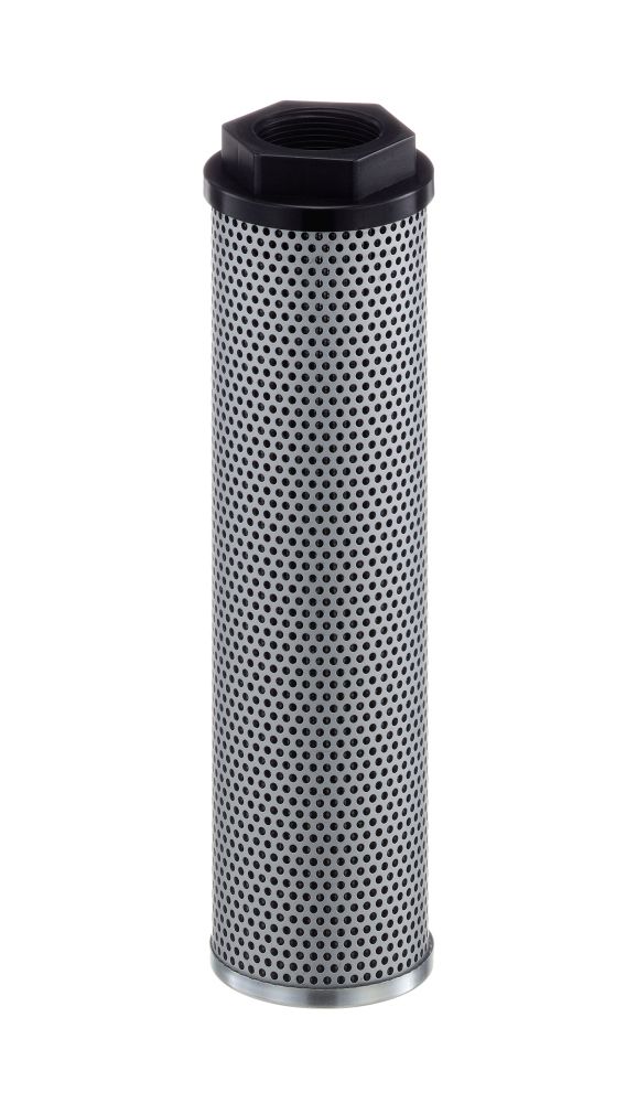 Filtru, sistem hidraulic primar MANN-FILTER HD 9016