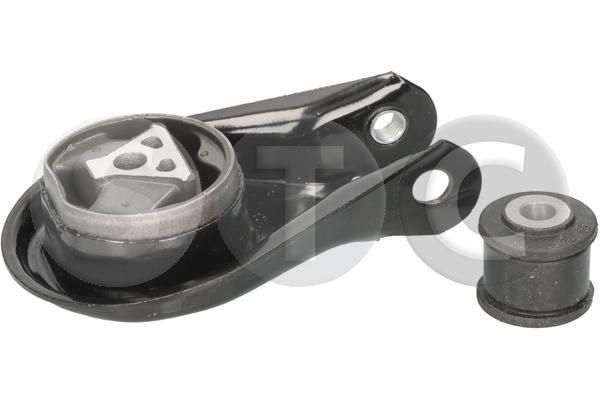 Suport motor STC T405284