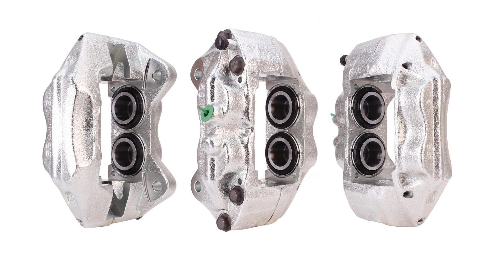 Etrier frana FERODO FCL695280