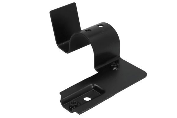 Pozitie, suport aripa PACOL FOR-MG-005L