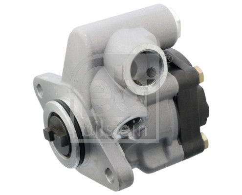 Pompa hidraulica, sistem de directie FEBI BILSTEIN 103914
