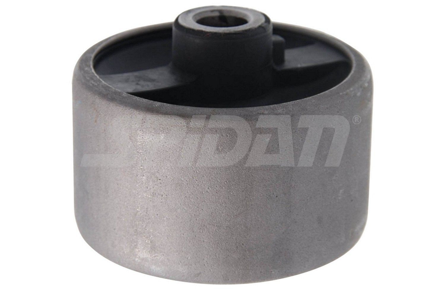 suport,trapez SPIDAN CHASSIS PARTS 412151