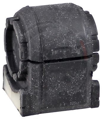 Tuleja łożyska, stabilizator A.B.S. 274181