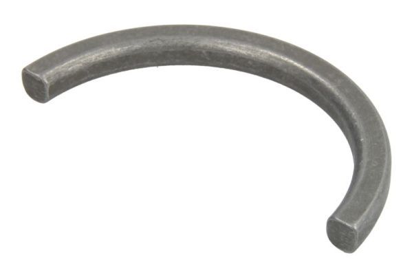 simering, diferential BTA B05-AG-320