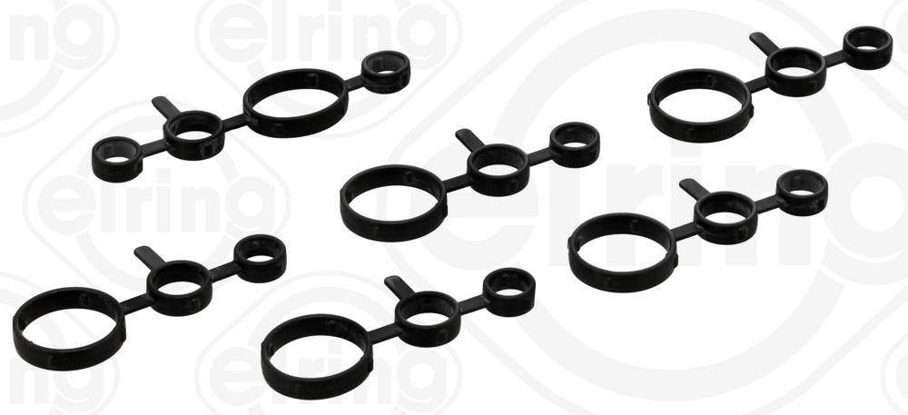 Garnitura, capac supape ELRING 107.960