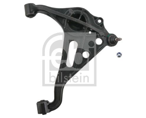 Řídicí páka, zavěšení kol FEBI BILSTEIN 42294