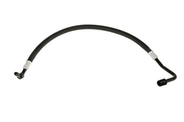 Högtrycksledning, klimatanläggning THERMOTEC KTT160068 för MAN