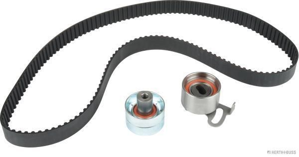 Set curea de distributie HERTH+BUSS JAKOPARTS J1111031