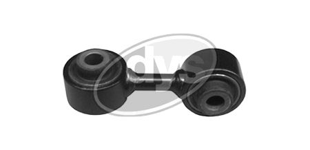 Drążek / wspornik, stabilizator DYS 30-80424