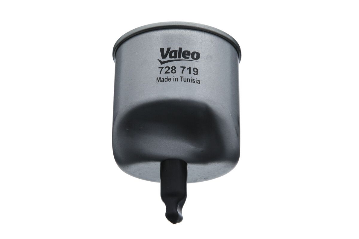 filtru combustibil VALEO 728719