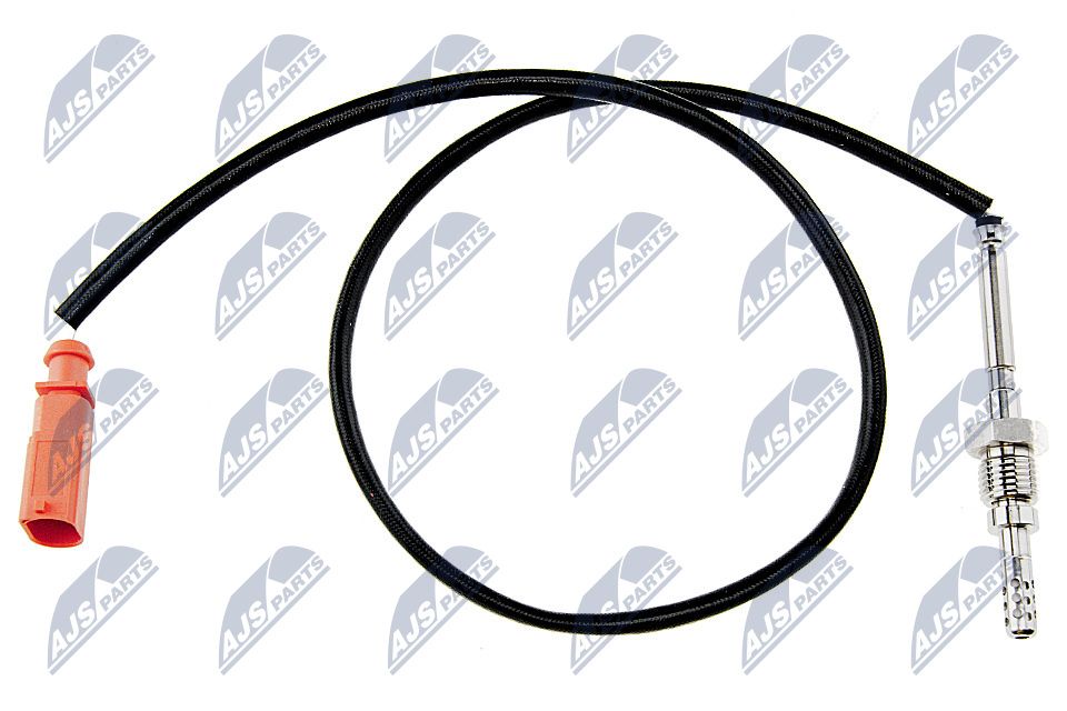 Senzor, temperatura gaze evacuare NTY EGT-WW-033