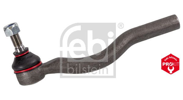 Cap de bara FEBI BILSTEIN 43254